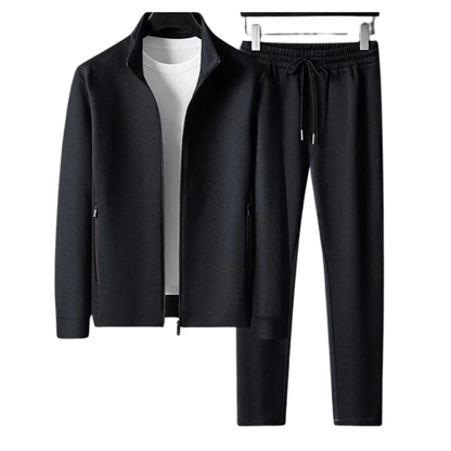 LORMIER TRACKSUIT - LORMIER - 