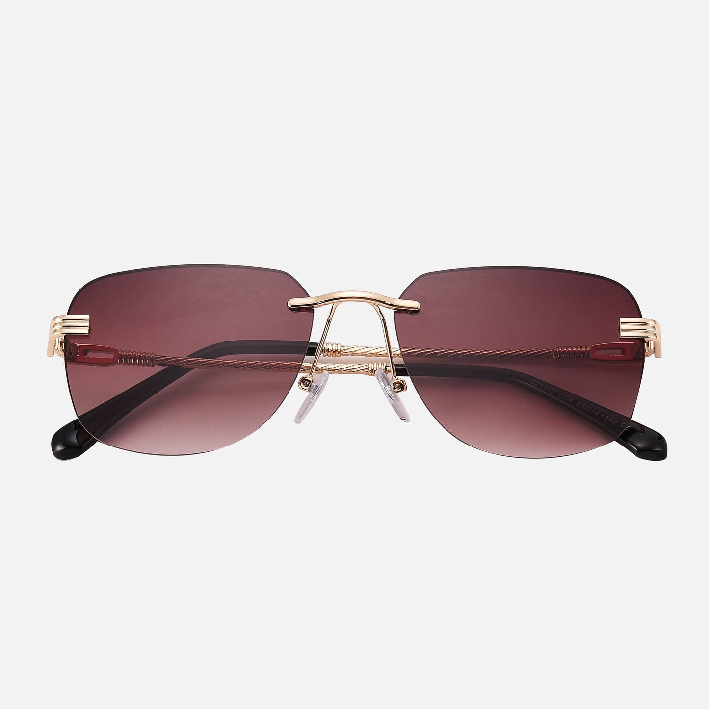LUNAR SUNGLASSES - LORMIER - 
