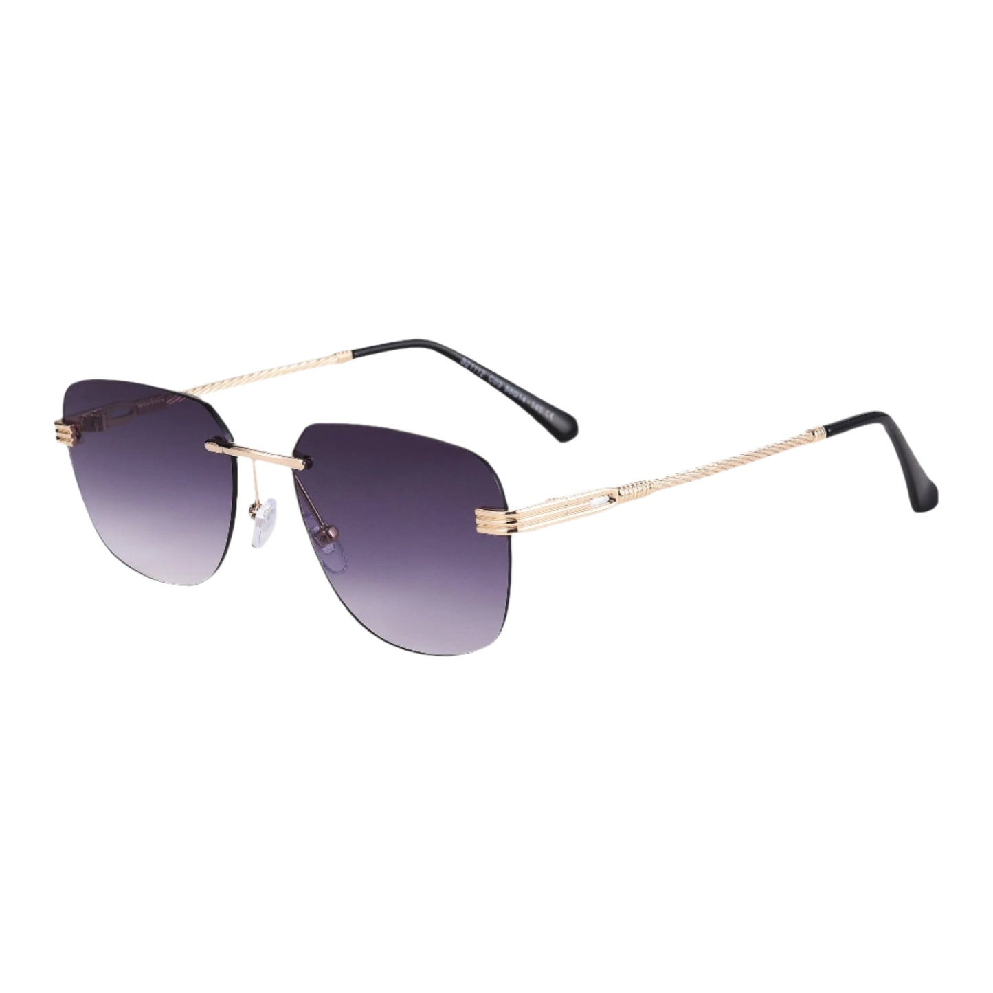 LUNAR SUNGLASSES - LORMIER - 