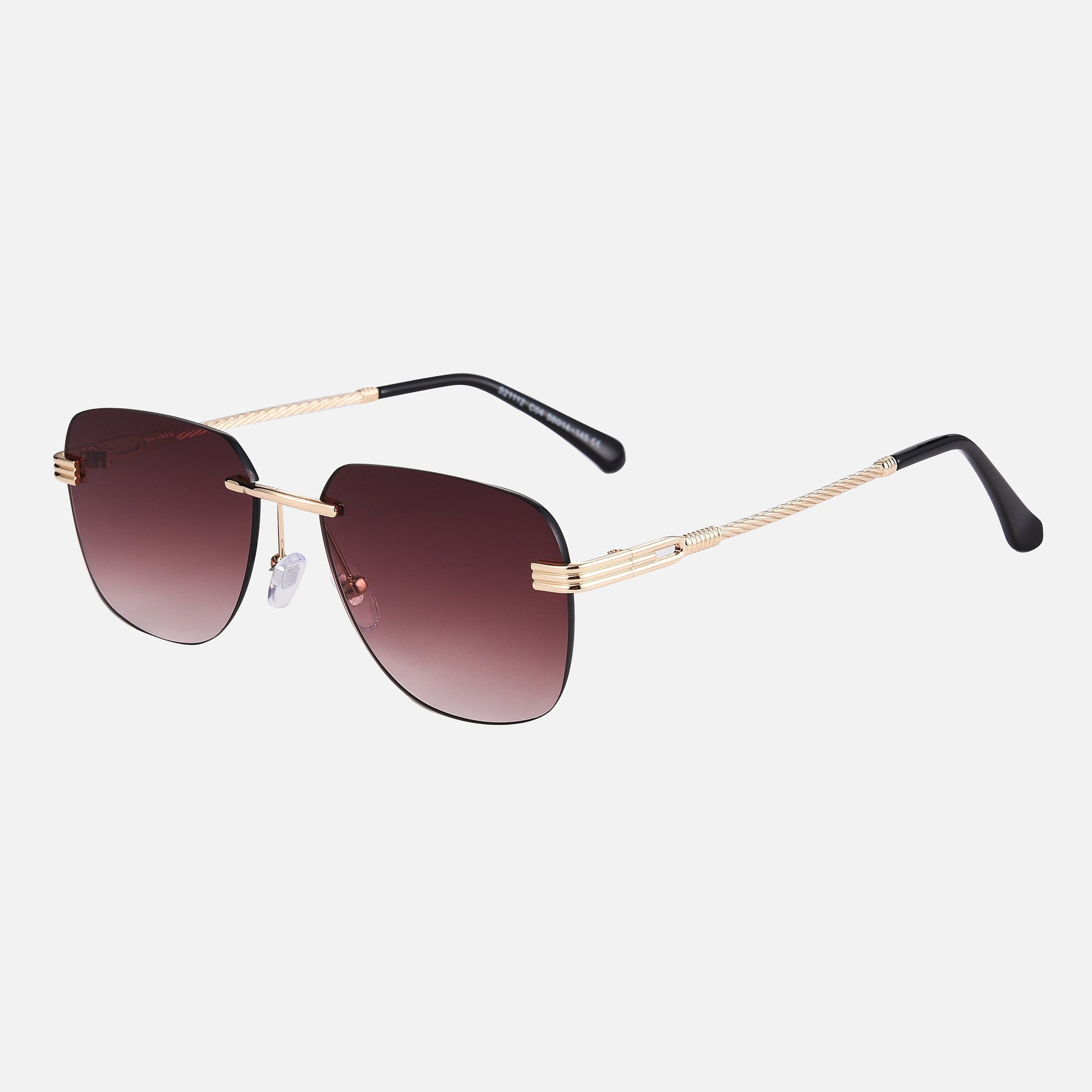 LUNAR SUNGLASSES - LORMIER - 