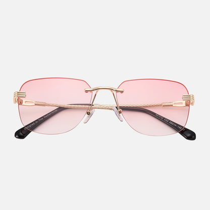LUNAR SUNGLASSES - LORMIER - 