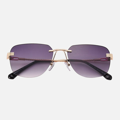 LUNAR SUNGLASSES - LORMIER - 