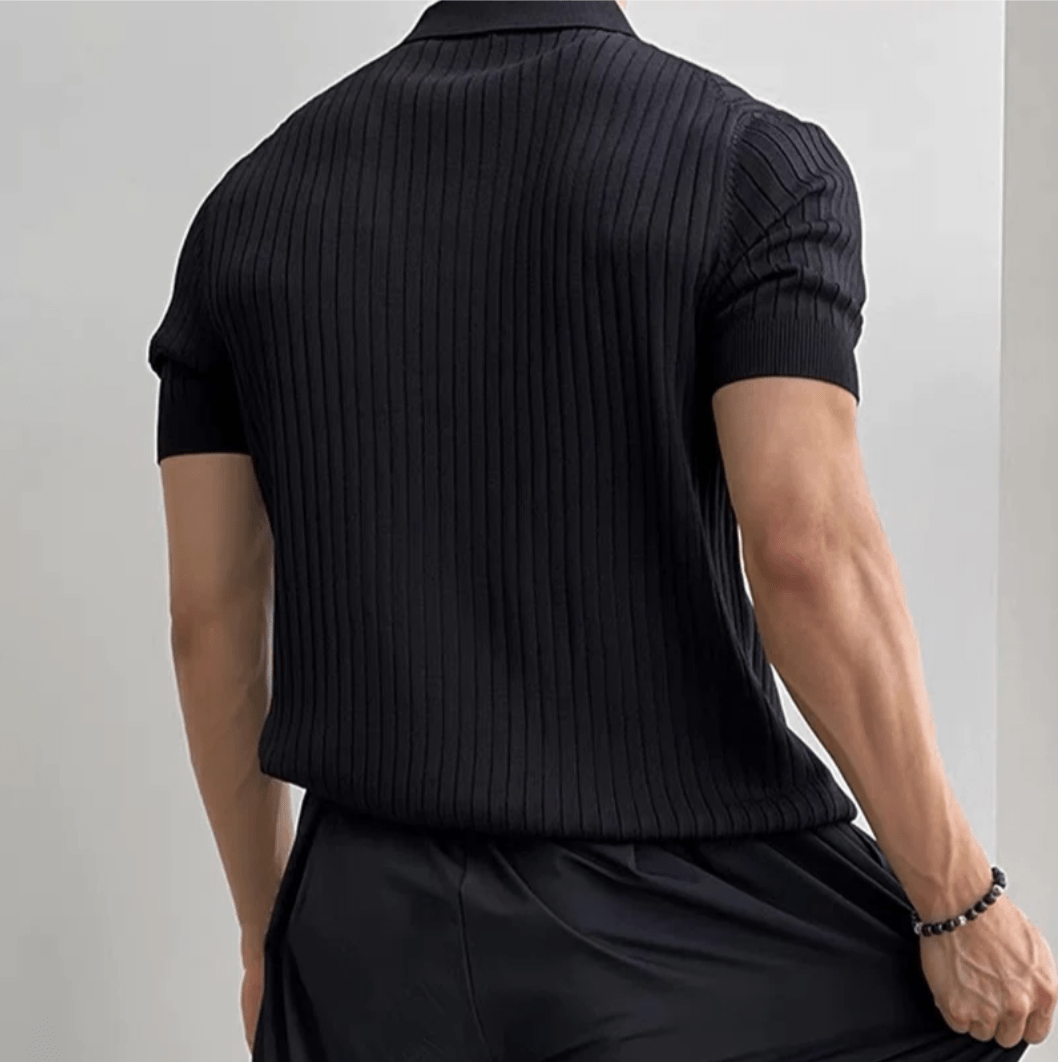 MADAGASCAR - 100% COTTON OUTFIT - LORMIER - 