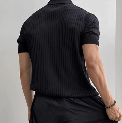 MADAGASCAR - 100% COTTON OUTFIT - LORMIER - 