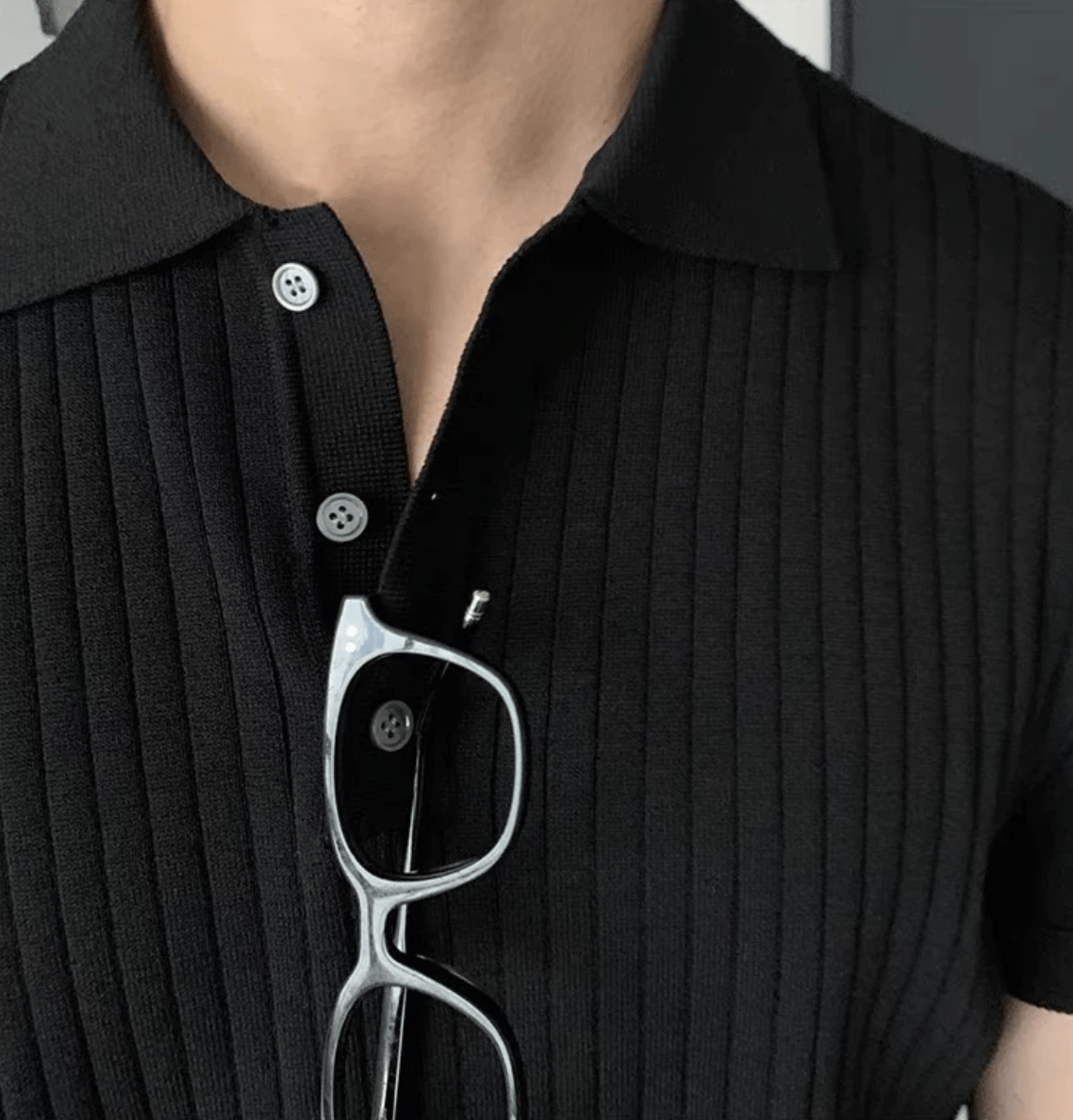 MADAGASCAR - 100% COTTON OUTFIT - LORMIER - 