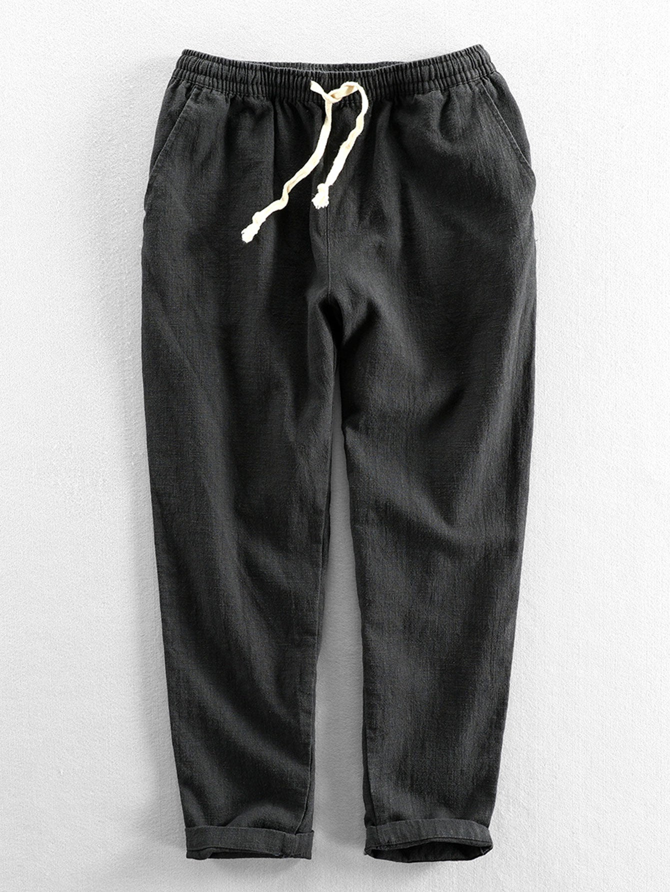 MALÉ - SHORT - SLEEVED SET - LORMIER - 