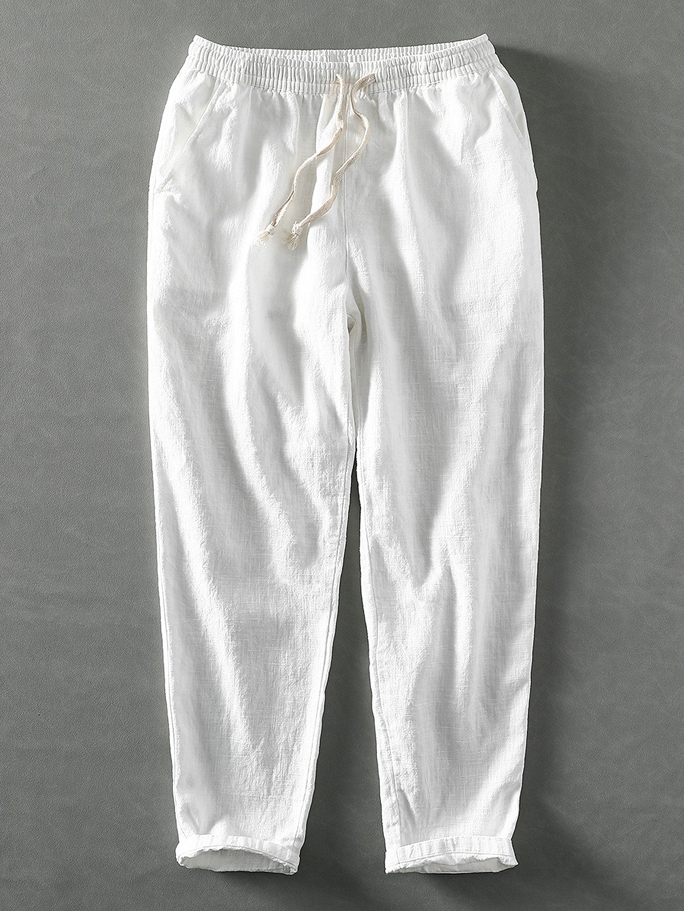 MALÉ - SHORT - SLEEVED SET - LORMIER - 