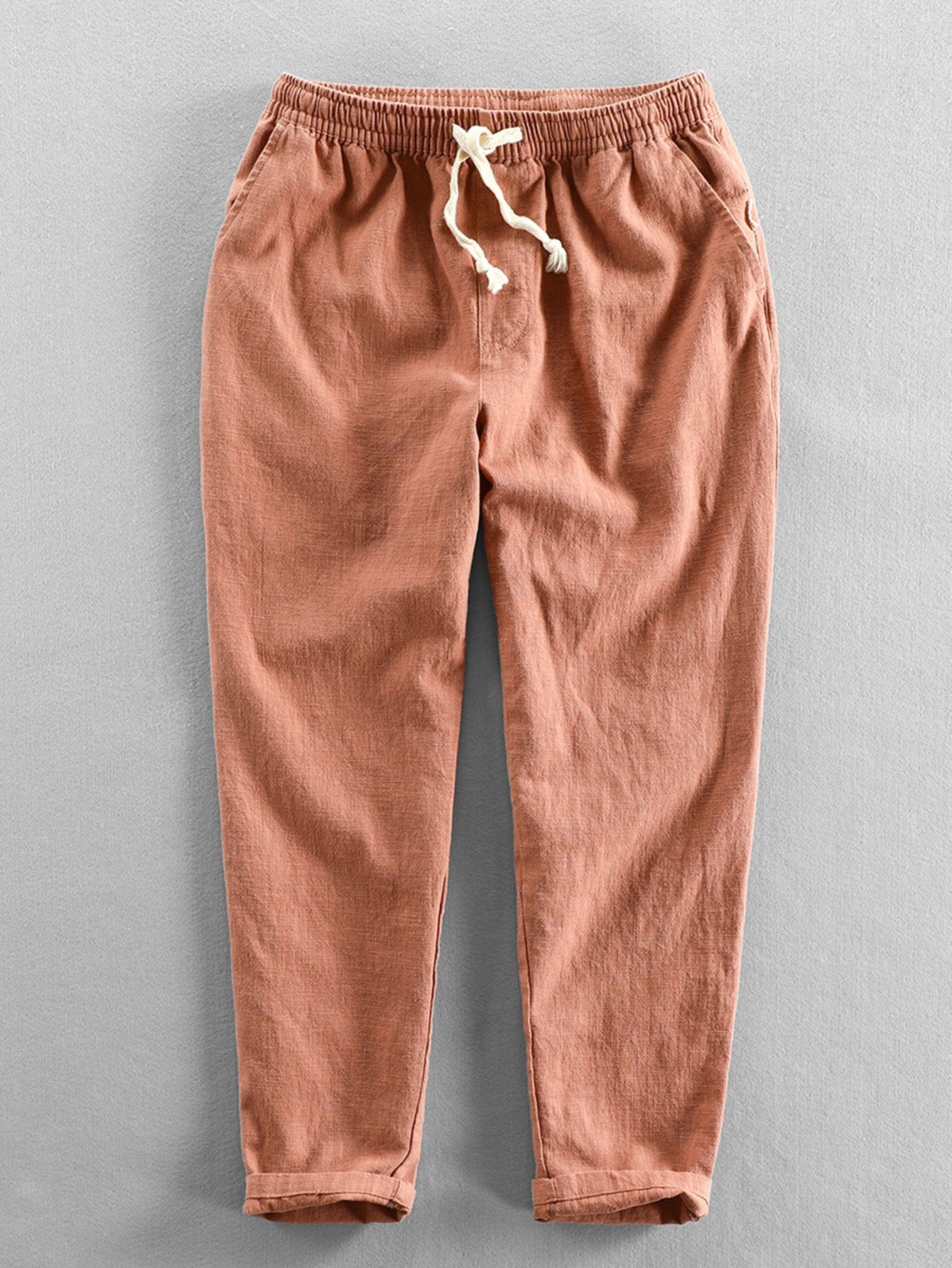 MALÉ - SHORT - SLEEVED SET - LORMIER - 