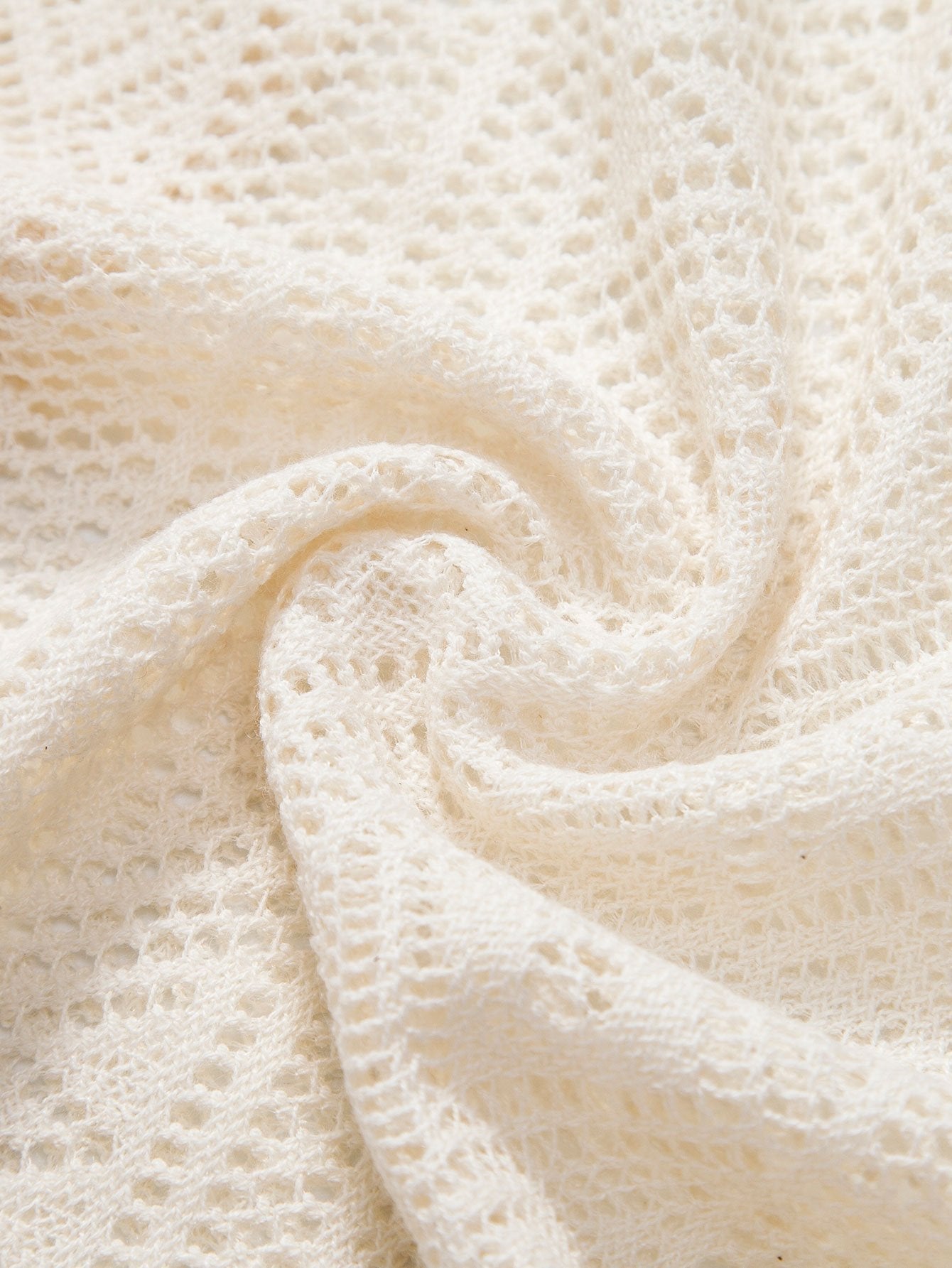 MALÉ - SHORT - SLEEVED SET - LORMIER - 