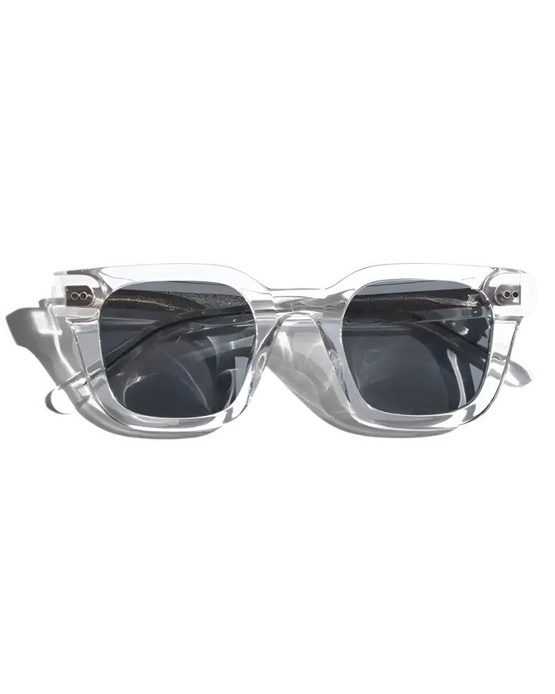 MIAMI SUNGLASSES - LORMIER - 