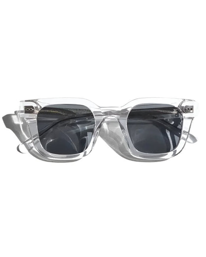 MIAMI SUNGLASSES - LORMIER - 