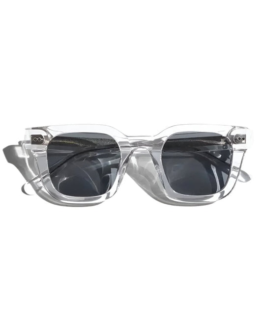 MIAMI SUNGLASSES - LORMIER - 