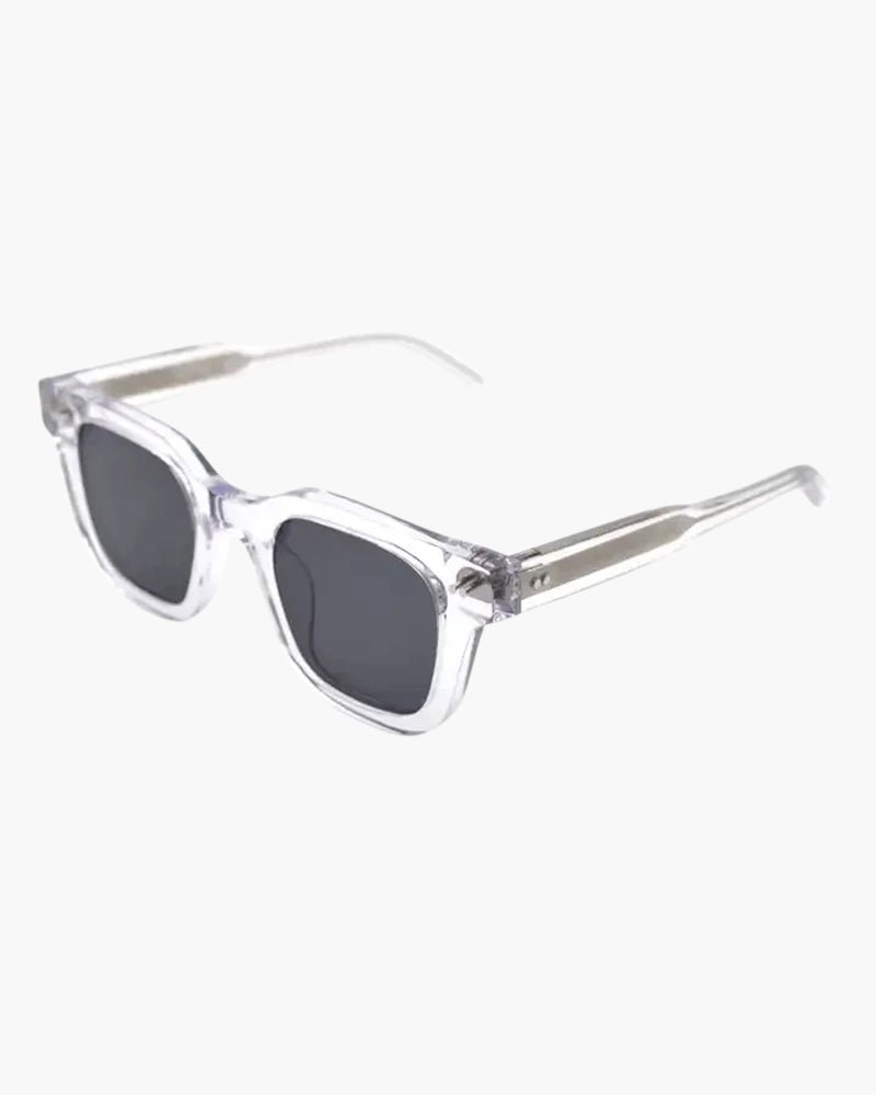 MIAMI SUNGLASSES - LORMIER - 