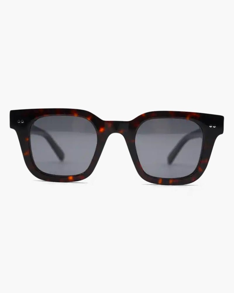 MIAMI SUNGLASSES - LORMIER - 