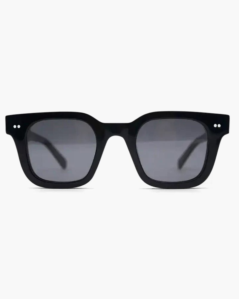 MIAMI SUNGLASSES - LORMIER - 