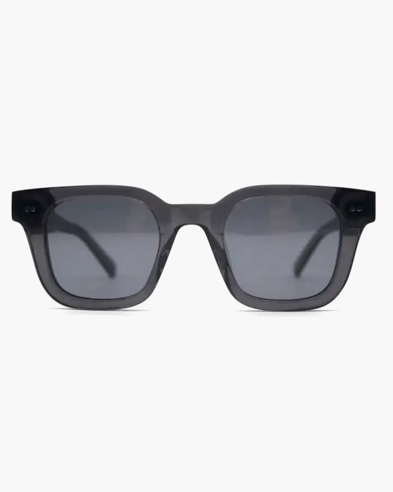 MIAMI SUNGLASSES - LORMIER - 