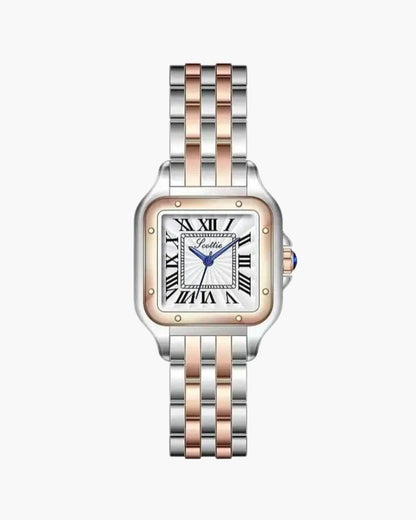 MILANO LADY WATCH - LORMIER - 