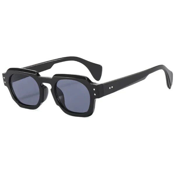 MONTE CARLO SUNGLASSES - LORMIER - 