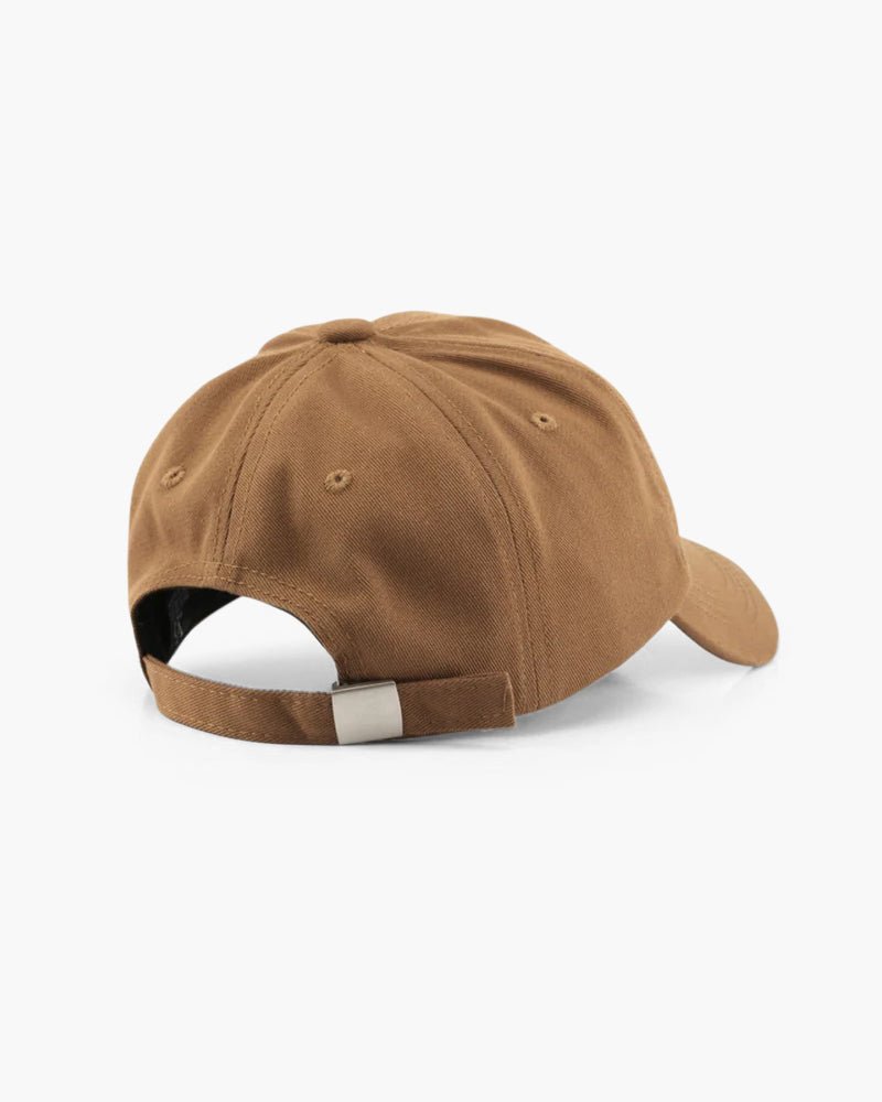 NEW YORK CAP - LORMIER - 