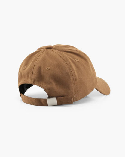 NEW YORK CAP - LORMIER - 