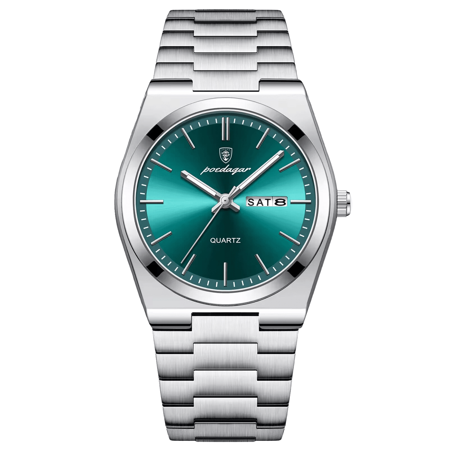 OAK - 41MM - LORMIER - 