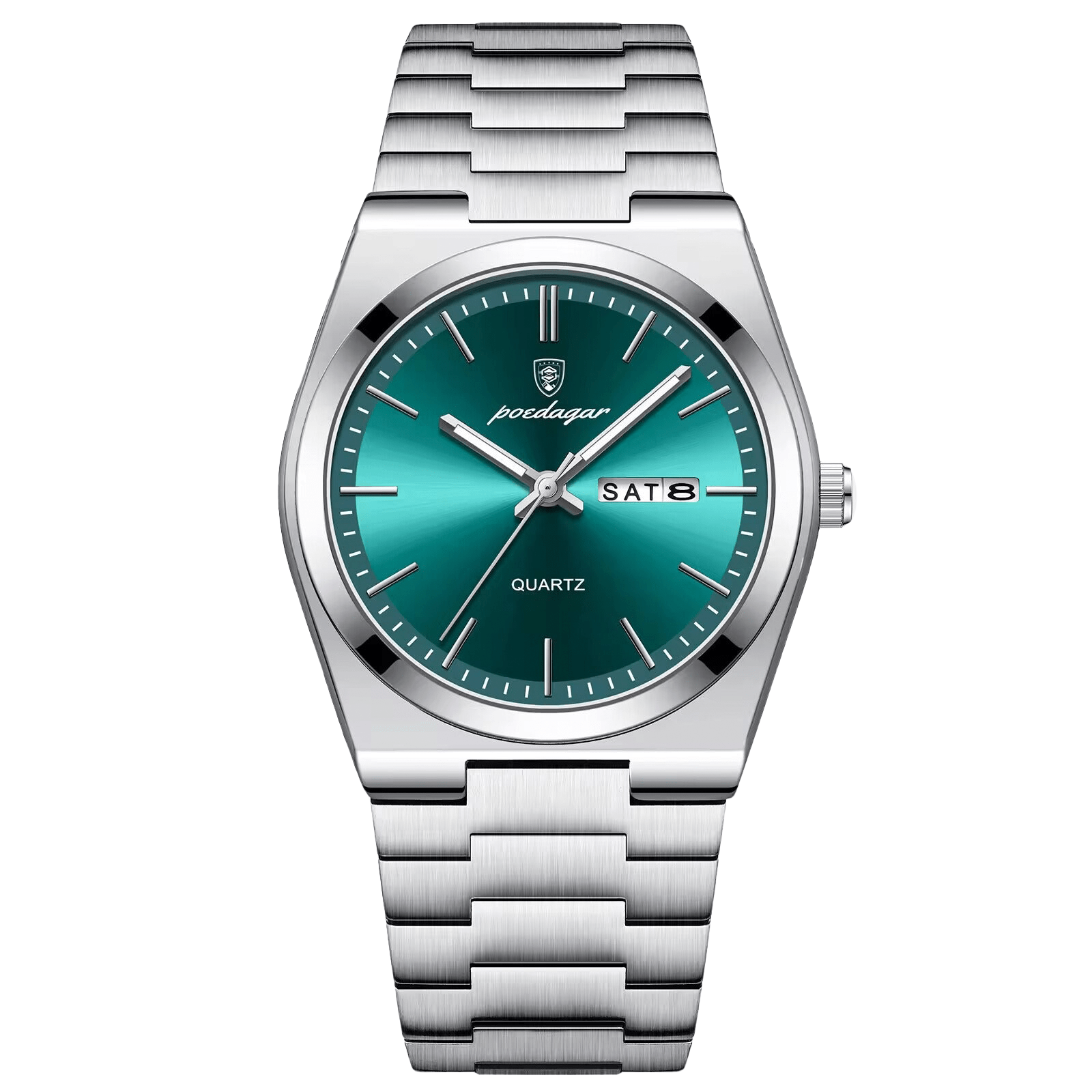 OAK - 41MM - LORMIER - 