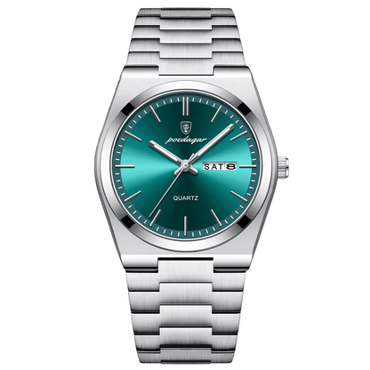 OAK - 41MM - LORMIER - 