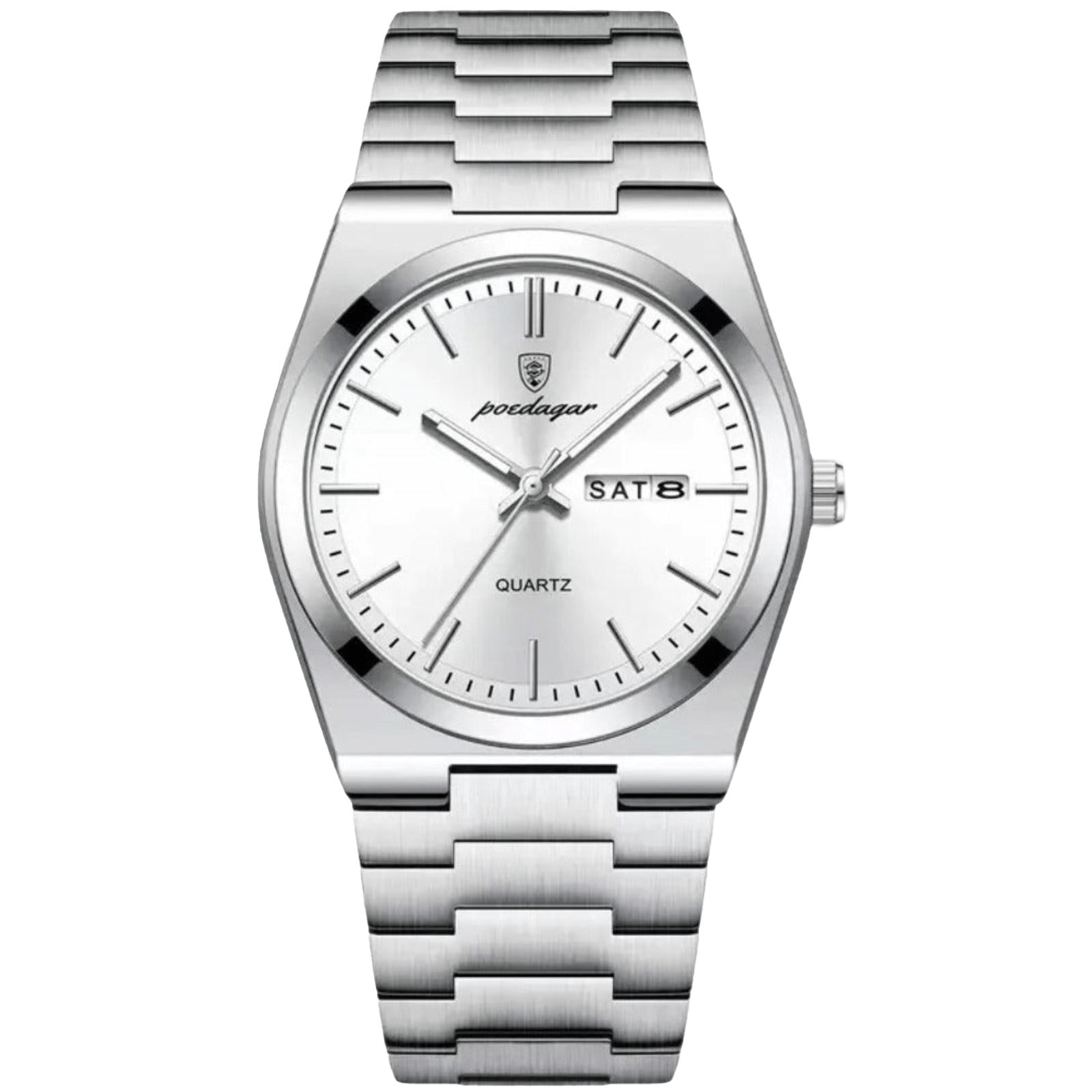OAK - 41MM - LORMIER - 