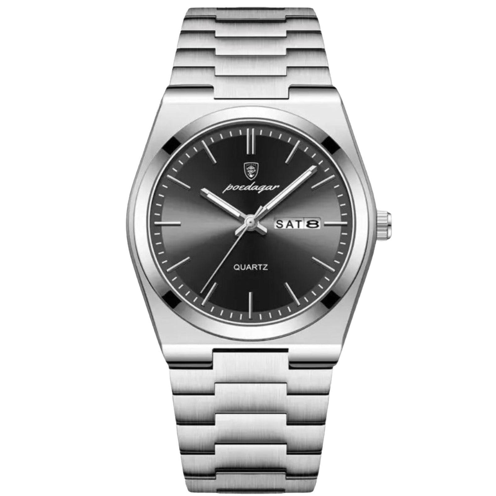 OAK - 41MM - LORMIER - 