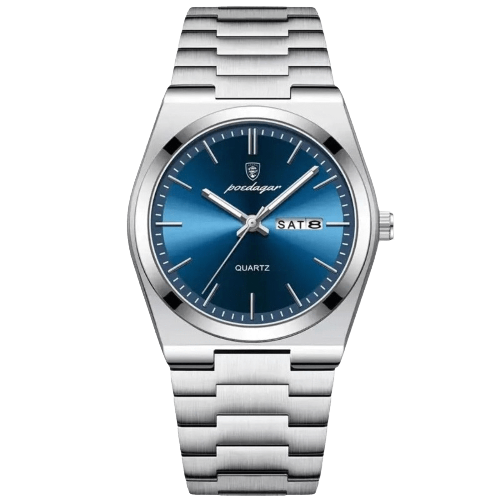 OAK - 41MM - LORMIER - 