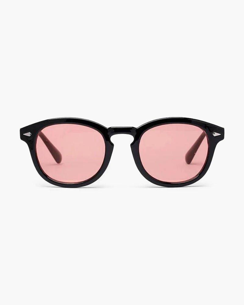 OLD MONEY TINTED GLASSES - LORMIER - 