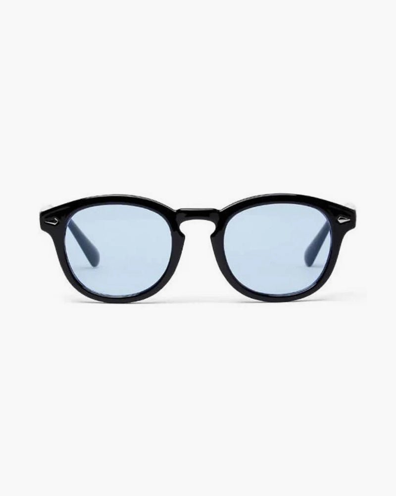 OLD MONEY TINTED GLASSES - LORMIER - 