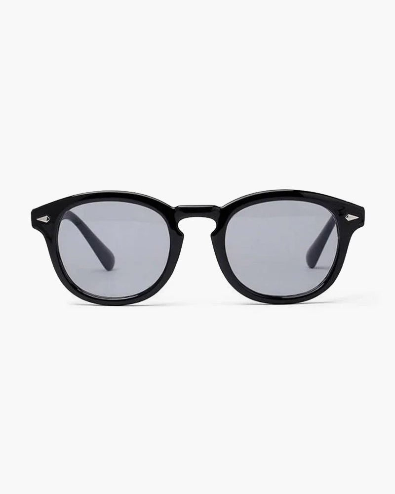 OLD MONEY TINTED GLASSES - LORMIER - 
