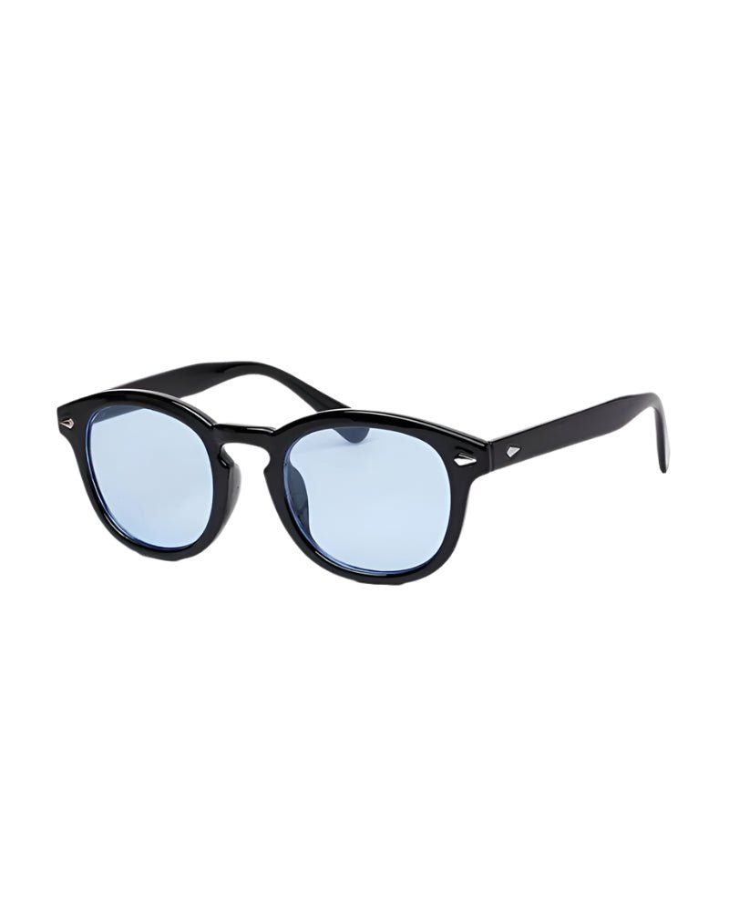 OLD MONEY TINTED GLASSES - LORMIER - 