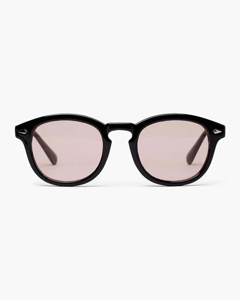 OLD MONEY TINTED GLASSES - LORMIER - 