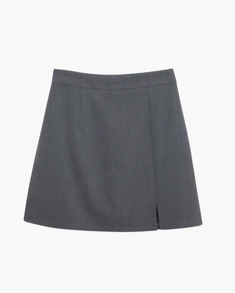 OXFORD STRAIGHT MINI - LORMIER - 