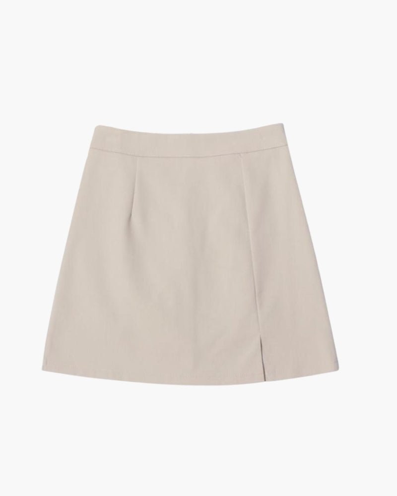 OXFORD STRAIGHT MINI - LORMIER - 