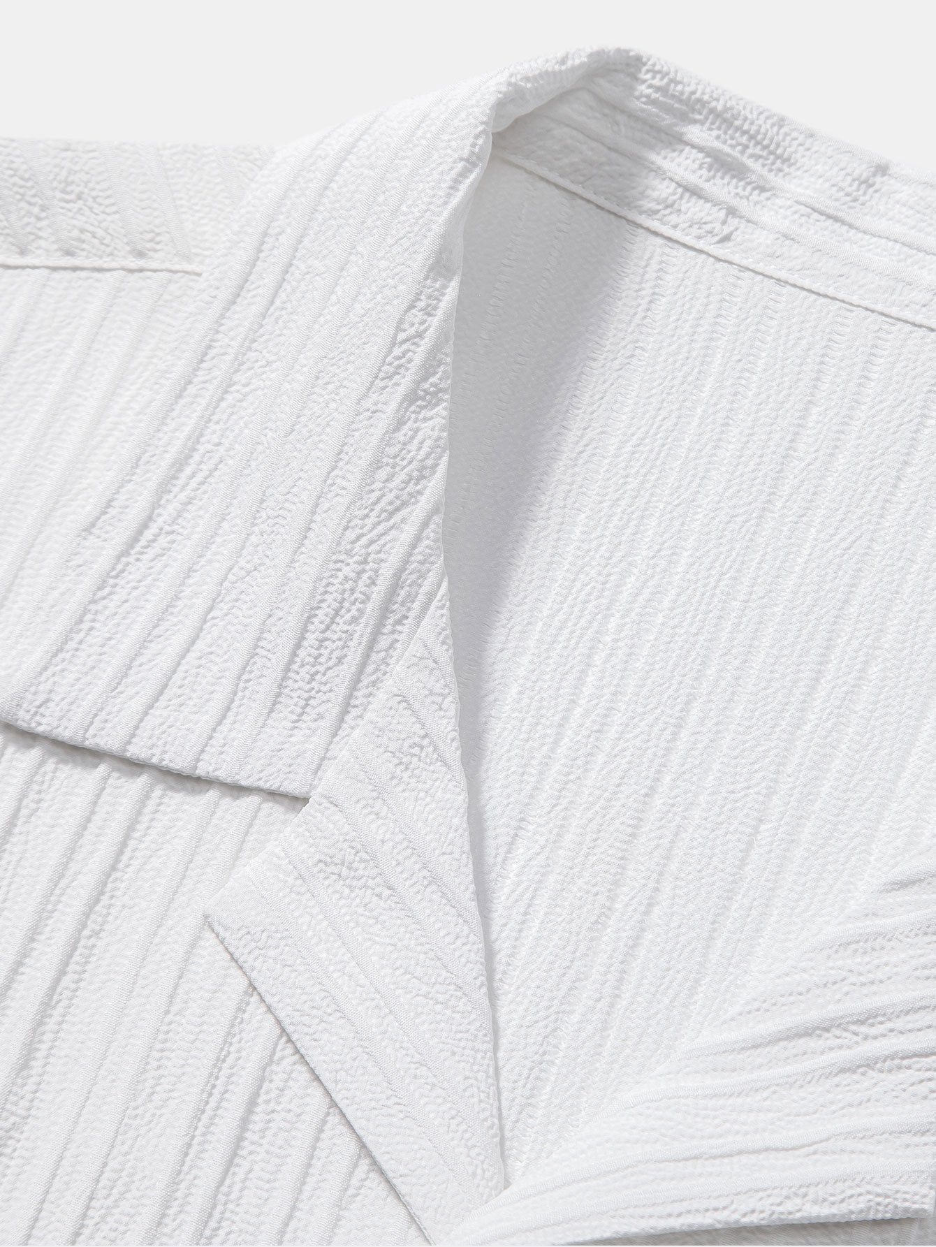 PALAWAN - SHORT - SLEEVED SET - LORMIER - 