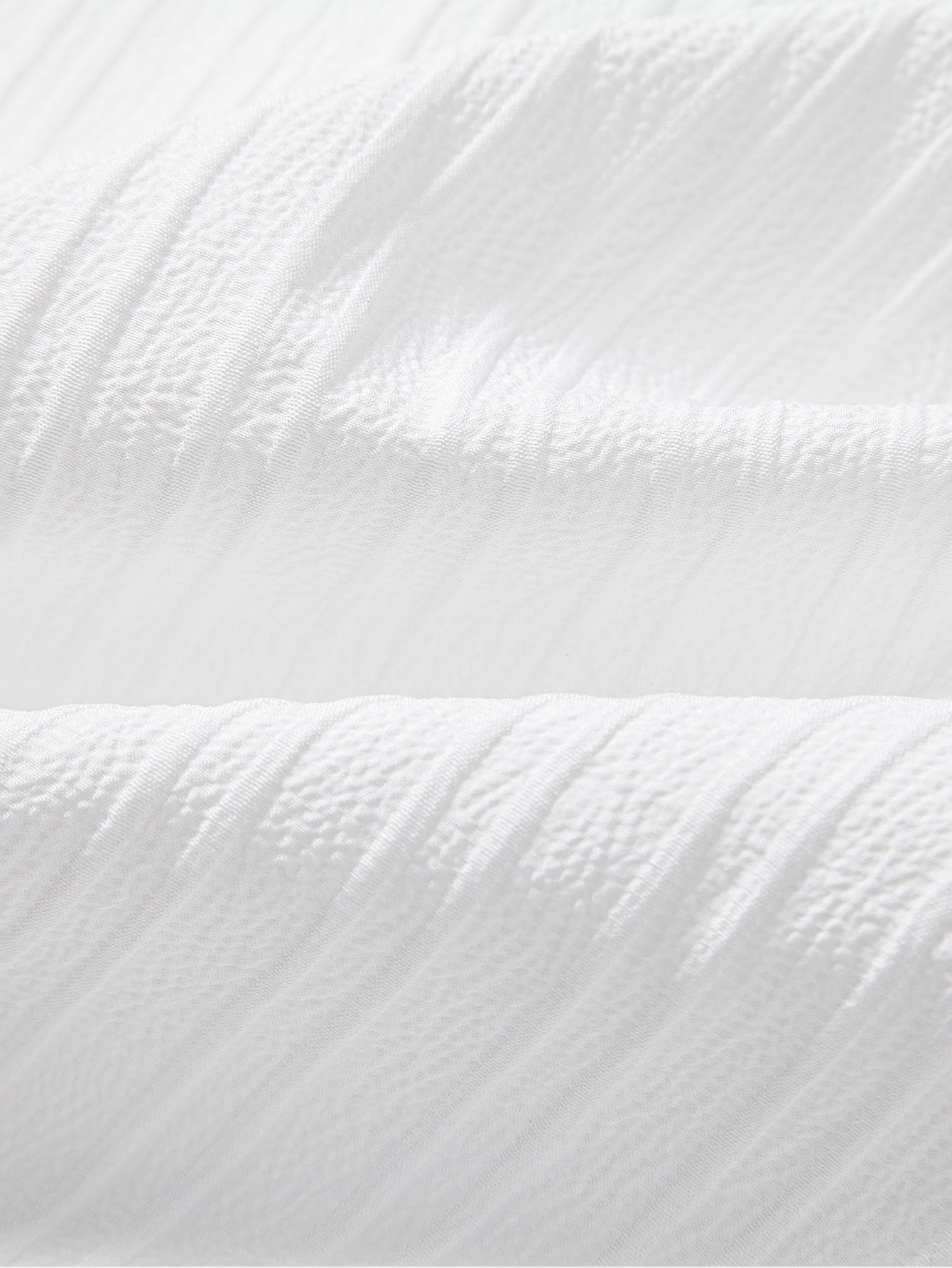 PALAWAN - SHORT - SLEEVED SET - LORMIER - 