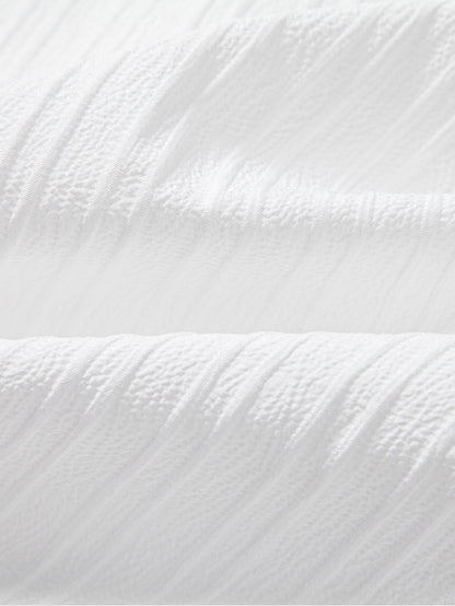 PALAWAN - SHORT - SLEEVED SET - LORMIER - 