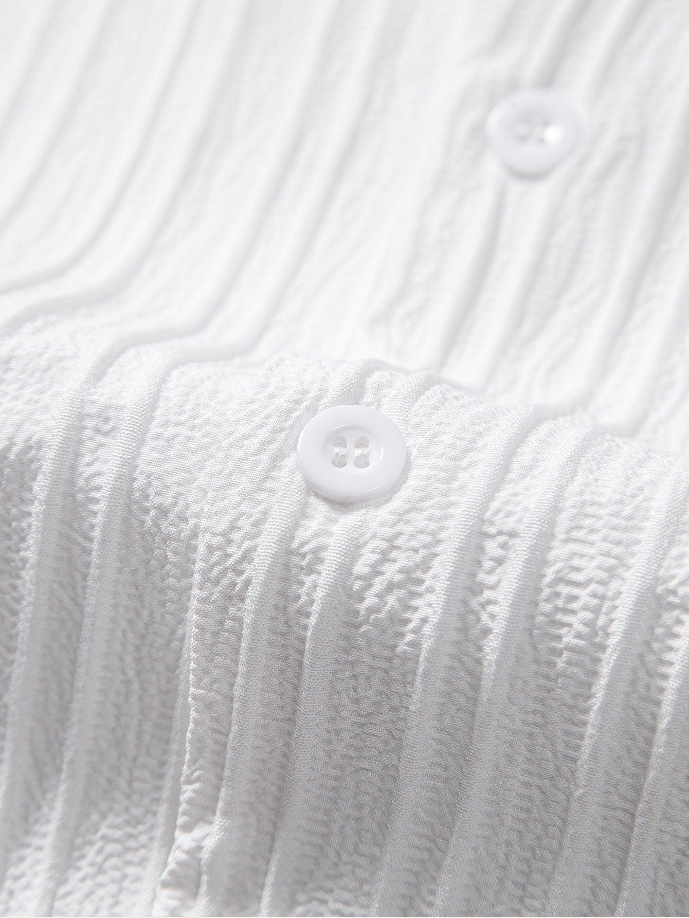 PALAWAN - SHORT - SLEEVED SET - LORMIER - 