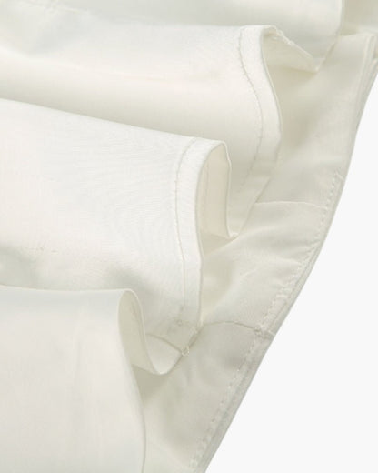 PEARL CO - ORD SET - LORMIER - 