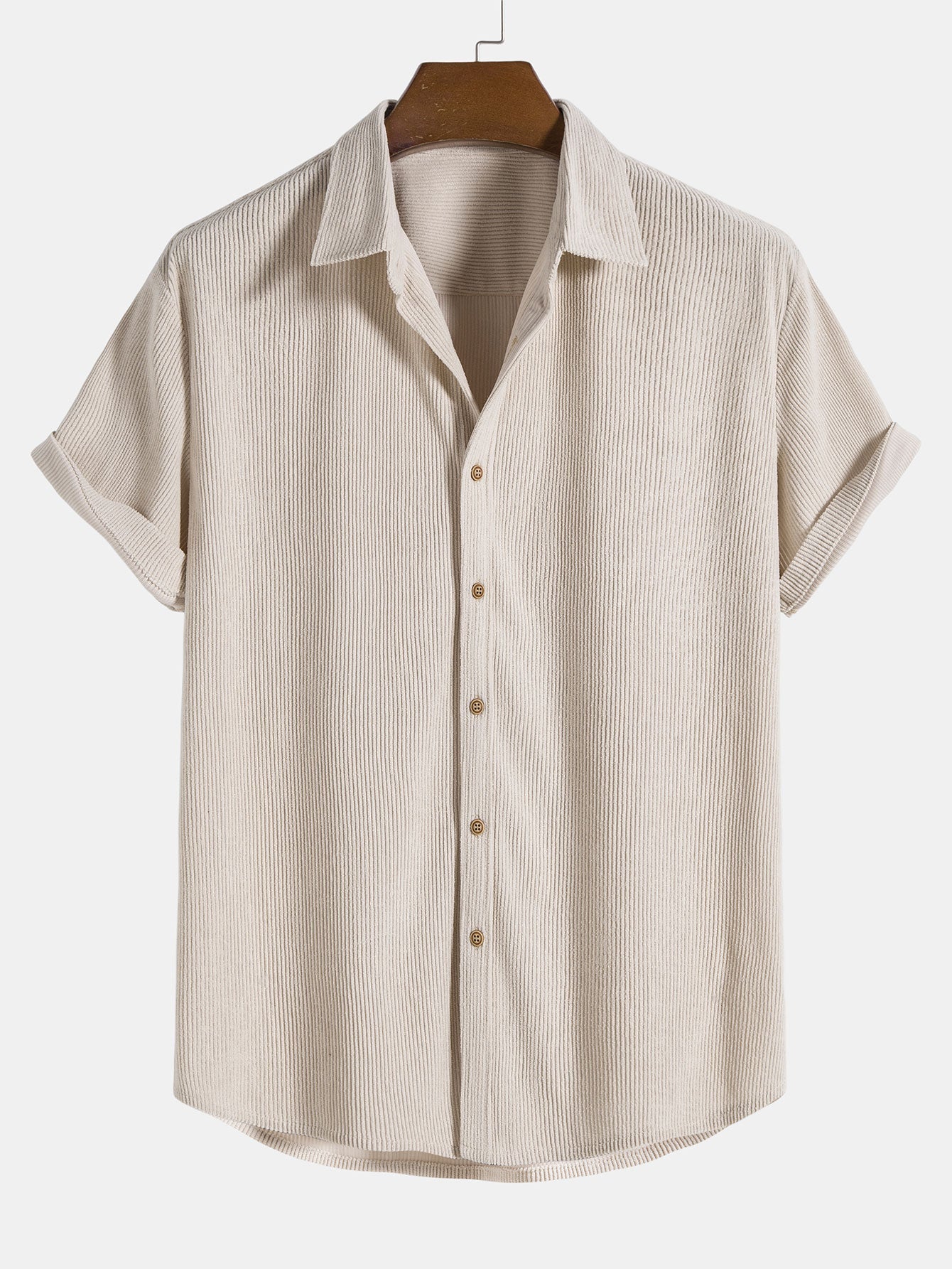 PHUKET - SHORT - SLEEVED SET - LORMIER - 