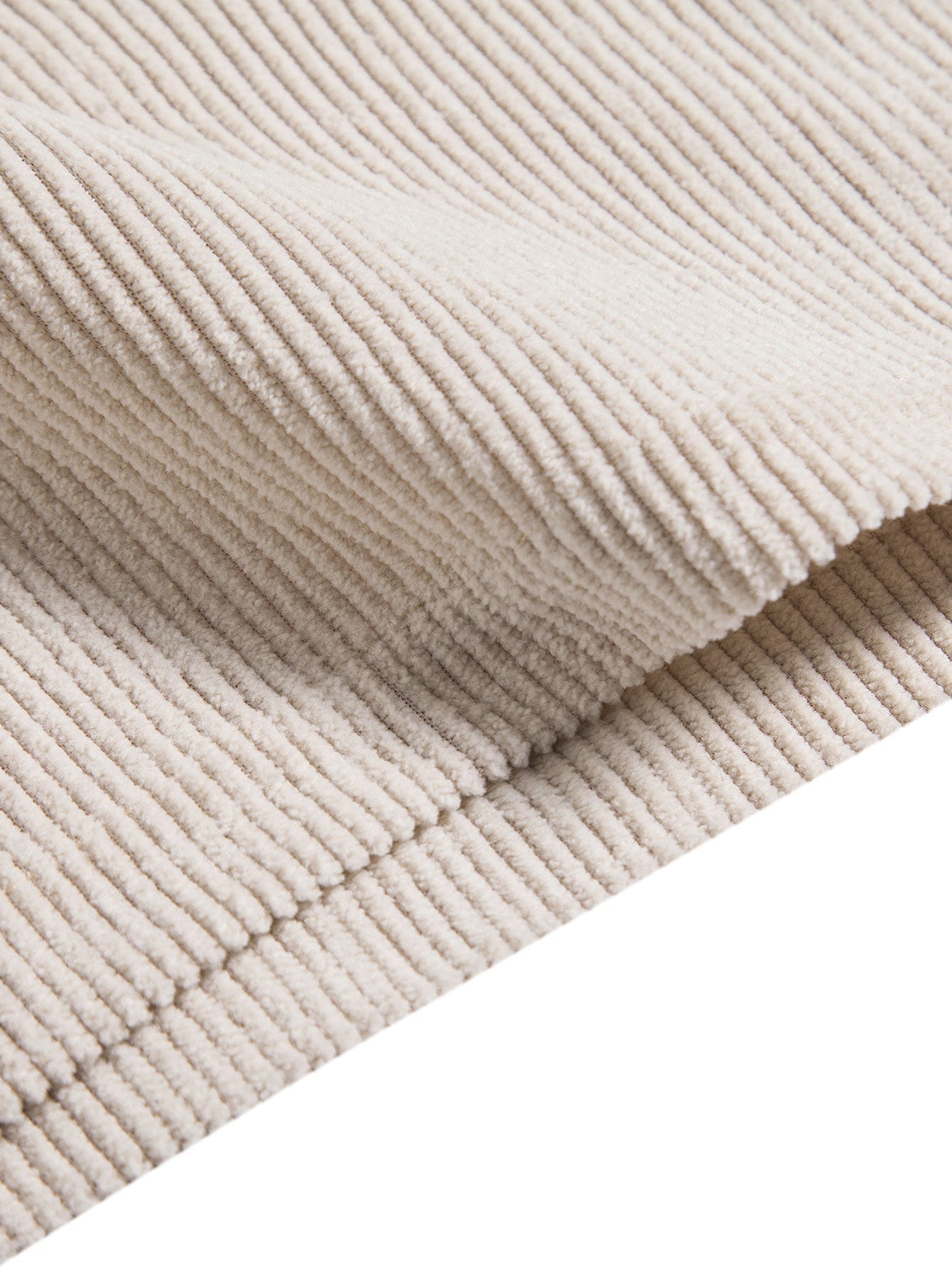 PHUKET - SHORT - SLEEVED SET - LORMIER - 