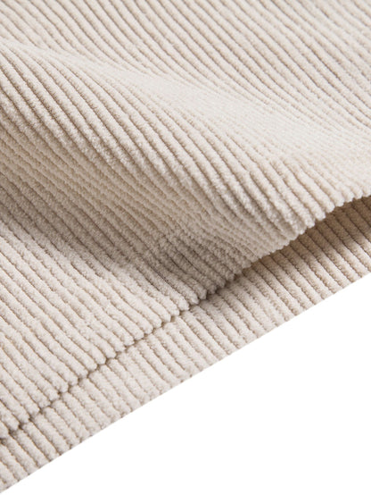 PHUKET - SHORT - SLEEVED SET - LORMIER - 