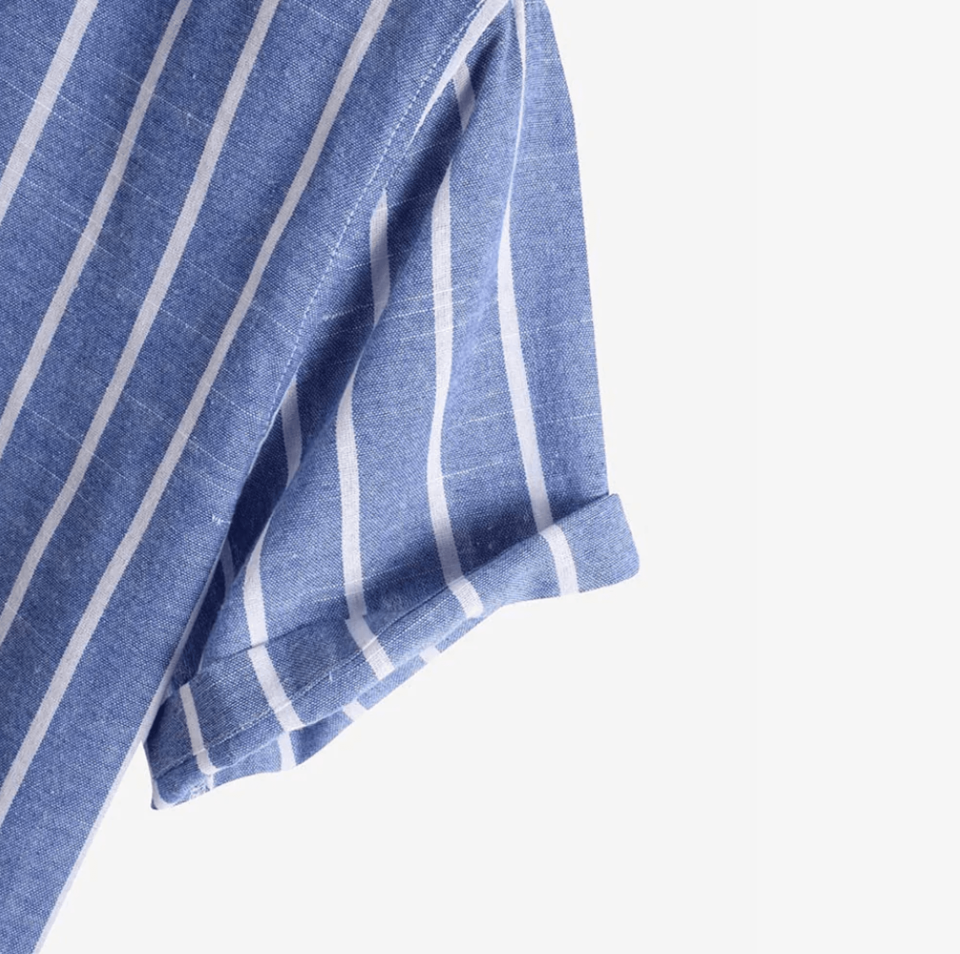 PORT ROYAL - SAILOR POLO - LORMIER - 