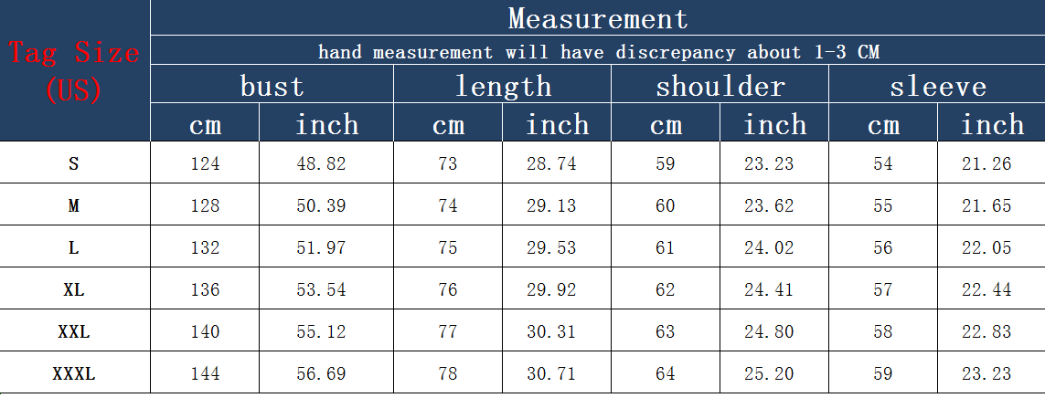 PUFFER JACKET - LORMIER - 