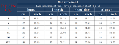 PUFFER JACKET - LORMIER - 