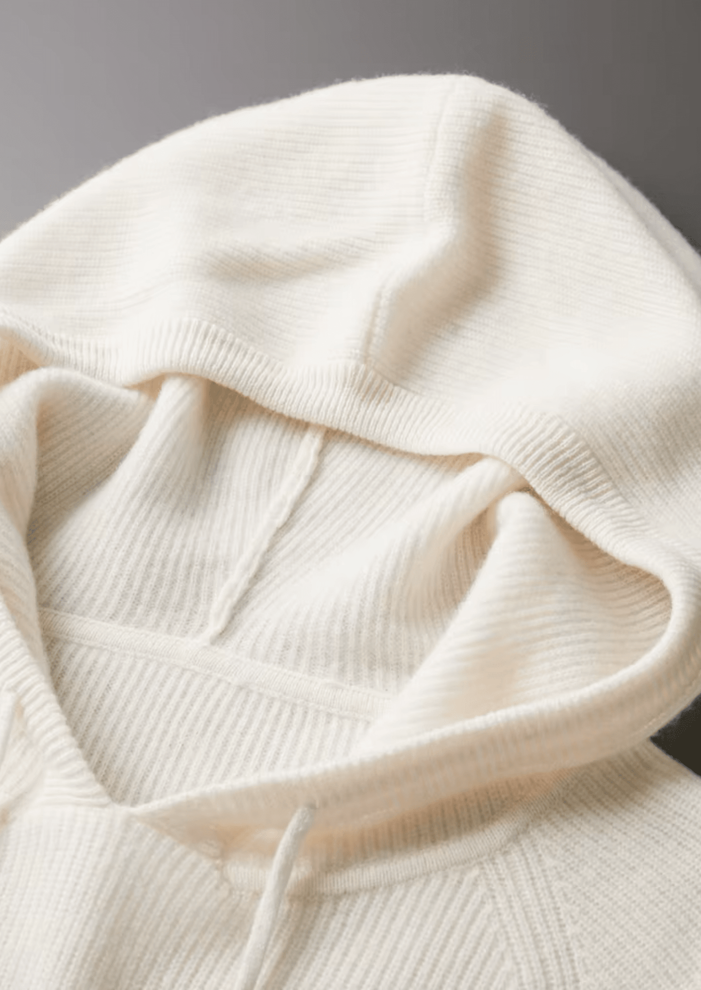 PURE EXTRA - FINE MERINO WOOL ALESSIO SET - LORMIER - 