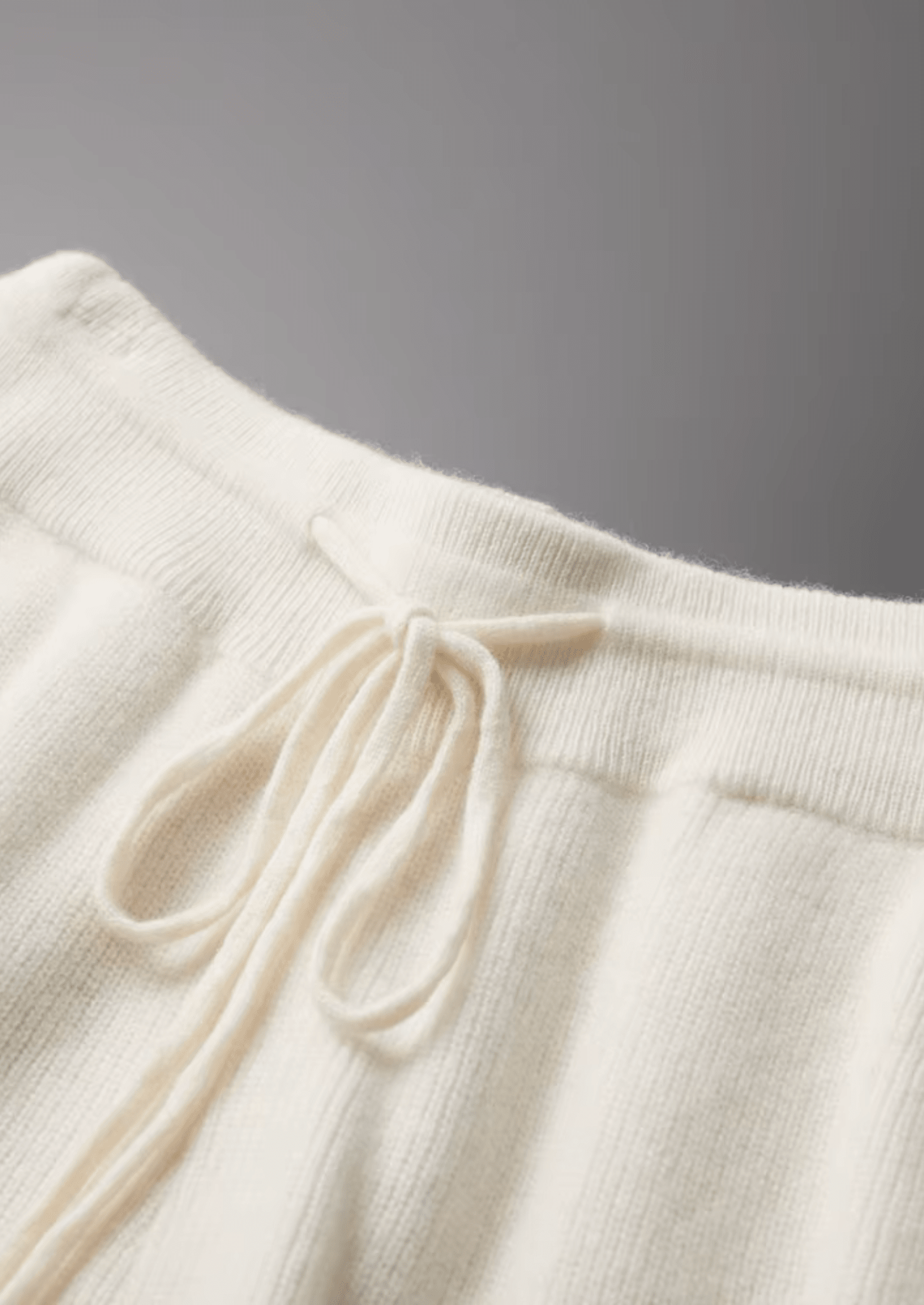 PURE EXTRA - FINE MERINO WOOL ALESSIO SET - LORMIER - 